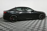 Certified 2022 Maserati Ghibli Modena image 5