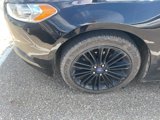 Used 2016 Ford Fusion SE w/ Equipment Group 202A image 2