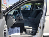 Used 2007 Jeep Grand Cherokee Laredo image 3