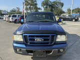 Used 2007 Ford Ranger XLT image 2