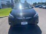 Certified 2021 Subaru Crosstrek 2.5i Limited image 2