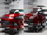 Used 2016 Ford Escape SE w/ Equipment Group 201A image 2