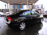 Used 2008 Honda Civic LX image 6