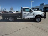 Used 2021 Ford F350 XLT w/ XLT Value Package image 4