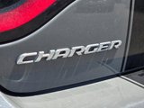 Certified 2023 Dodge Charger SXT image 5