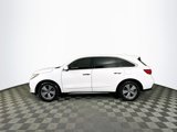 Used 2020 Acura MDX SH-AWD image 4