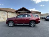 Used 2016 Chevrolet Tahoe LT image 2