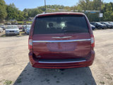 Used 2015 Chrysler Town & Country Touring w/ Driver Convenience Group image 6