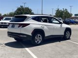 Used 2024 Hyundai Tucson SEL image 6