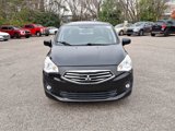 Used 2018 Mitsubishi Mirage G4 ES image 2