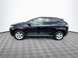 Used 2017 Ford Edge SE image 5