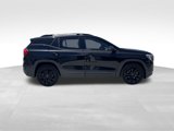 Used 2019 GMC Terrain SLT w/ Preferred Package image 4