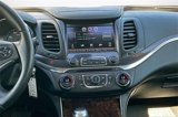 Used 2015 Chevrolet Impala LT image 6