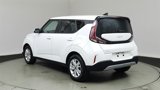 Used 2024 Kia Soul LX image 5
