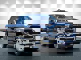 New 2024 RAM 2500 Tradesman w/ Chrome Appearance Group image 2