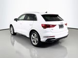 Used 2022 Audi Q3 2.0T Premium Plus w/ Premium Plus Package image 3