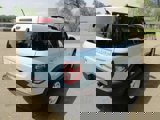 Used 2023 Ford Bronco Sport Heritage Limited image 4