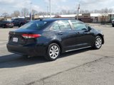 Used 2023 Toyota Corolla LE image 2