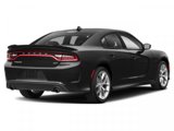 Used 2023 Dodge Charger GT image 5
