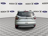 Used 2018 Ford Escape SE w/ SE Sync 3 Package image 5