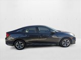 Used 2017 Honda Civic LX image 4