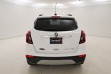 Used 2022 Buick Encore Preferred w/ Safety Package II image 4