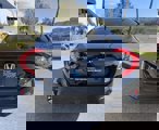 Used 2018 Honda Civic EX-T image 6
