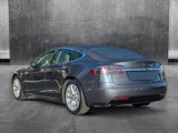 Used 2017 Tesla Model S 100D image 3