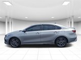 Used 2024 Kia Forte GT-Line w/ GT-Line Premium Package image 5