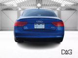 Used 2016 Audi A5 2.0T Premium Plus image 6