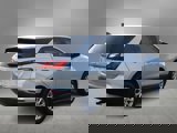 Used 2019 Chevrolet Equinox LS image 5