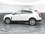 Used 2016 Cadillac SRX Premium w/ Driver Assist Package image 5