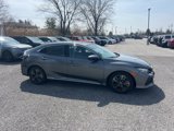 Used 2019 Honda Civic EX image 2