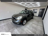 Used 2012 MINI Cooper Countryman S image 2