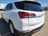 Certified 2024 Chevrolet Equinox LT image 6