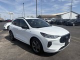 Used 2023 Ford Escape ST-Line image 2