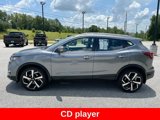 Used 2022 Nissan Rogue Sport SL image 6
