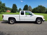 Used 2012 Chevrolet Colorado W/T w/ Power Convenience Package image 5