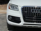 Used 2016 Audi Q5 2.0T Premium Plus image 4