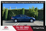 Used 2005 Honda Civic VP image 5