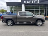 Used 2019 GMC Sierra 1500 SLT w/ SLT Premium Plus Package image 2