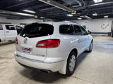 Used 2017 Buick Enclave Leather image 4