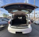 Used 2014 INFINITI QX80 2WD w/ Theater Package image 5