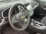 Used 2023 Chevrolet Malibu LT w/ Driver Confidence Package image 3