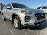 Used 2020 Hyundai Santa Fe SEL image 5
