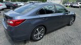 Used 2017 Subaru Legacy 3.6R Limited image 5
