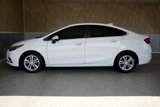Used 2017 Chevrolet Cruze LT w/ Convenience Package image 5