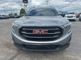 Used 2020 GMC Terrain SLE w/ Elevation Edition image 3