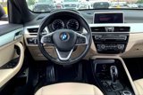 Used 2021 BMW X1 sDrive28i w/ Convenience Package image 5