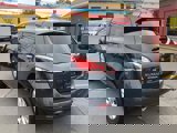 Used 2014 Nissan Murano S image 5